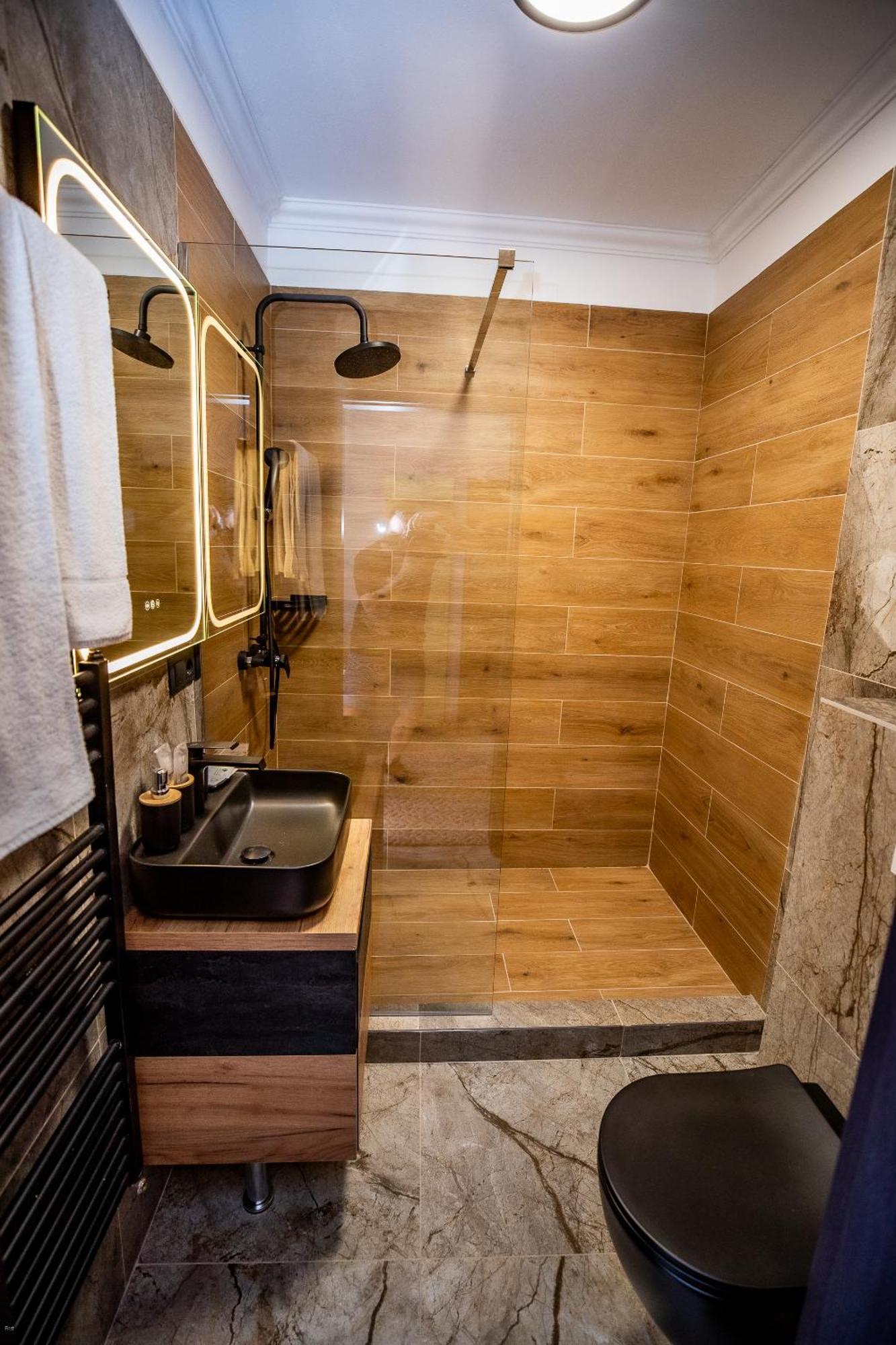 Nelana Hostel Kolozsvár Kültér fotó