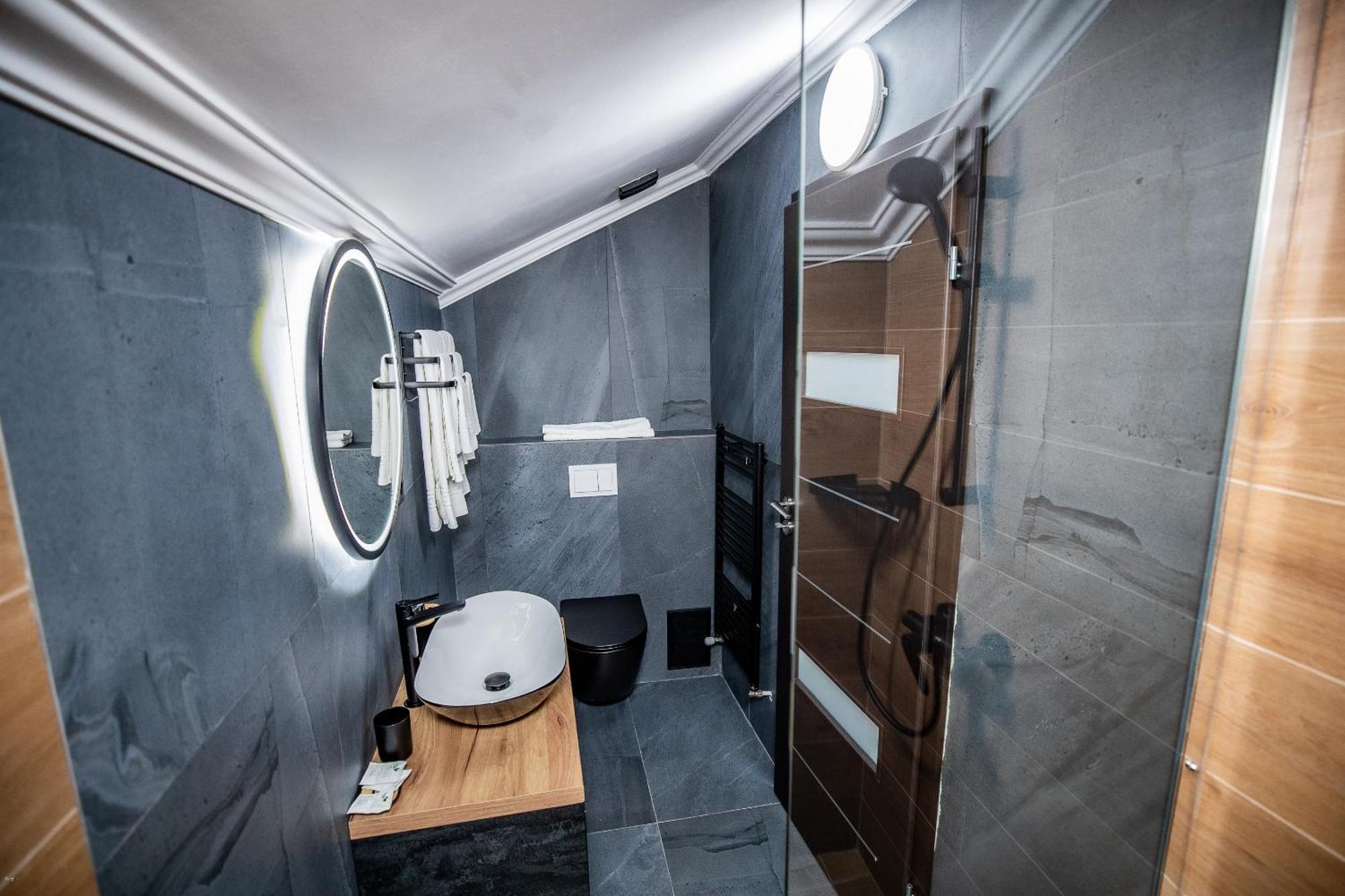 Nelana Hostel Kolozsvár Kültér fotó