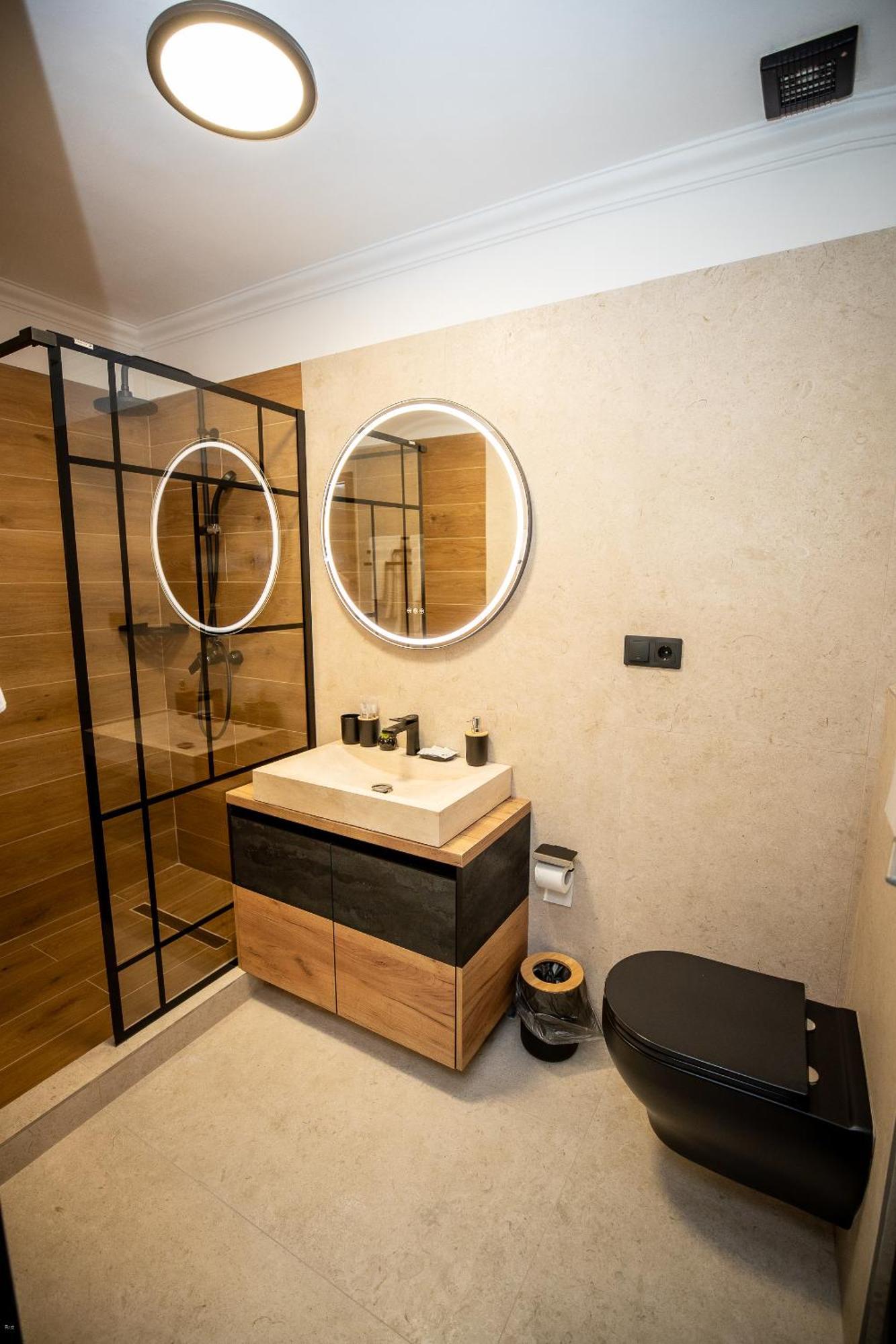 Nelana Hostel Kolozsvár Kültér fotó