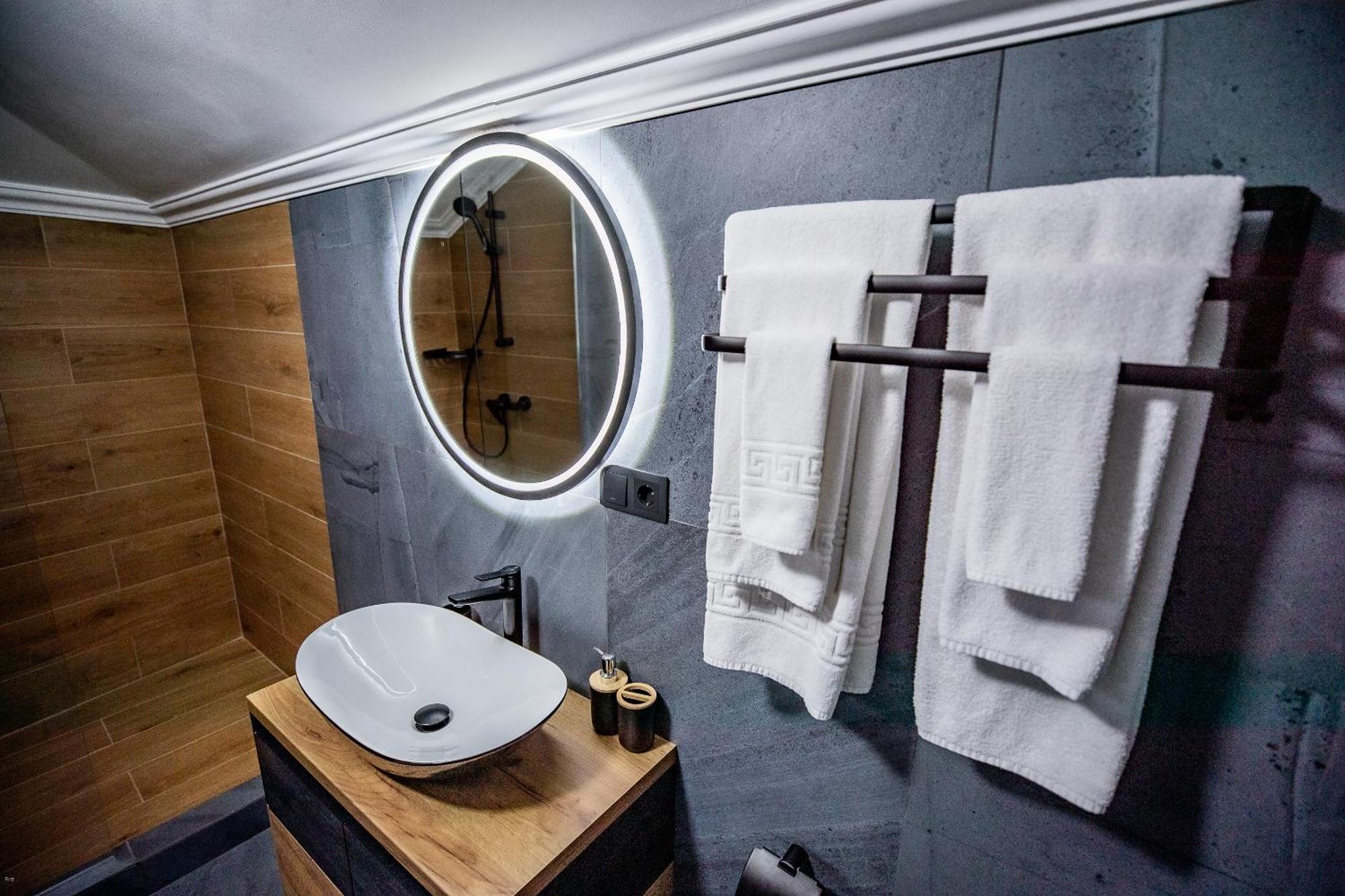 Nelana Hostel Kolozsvár Kültér fotó
