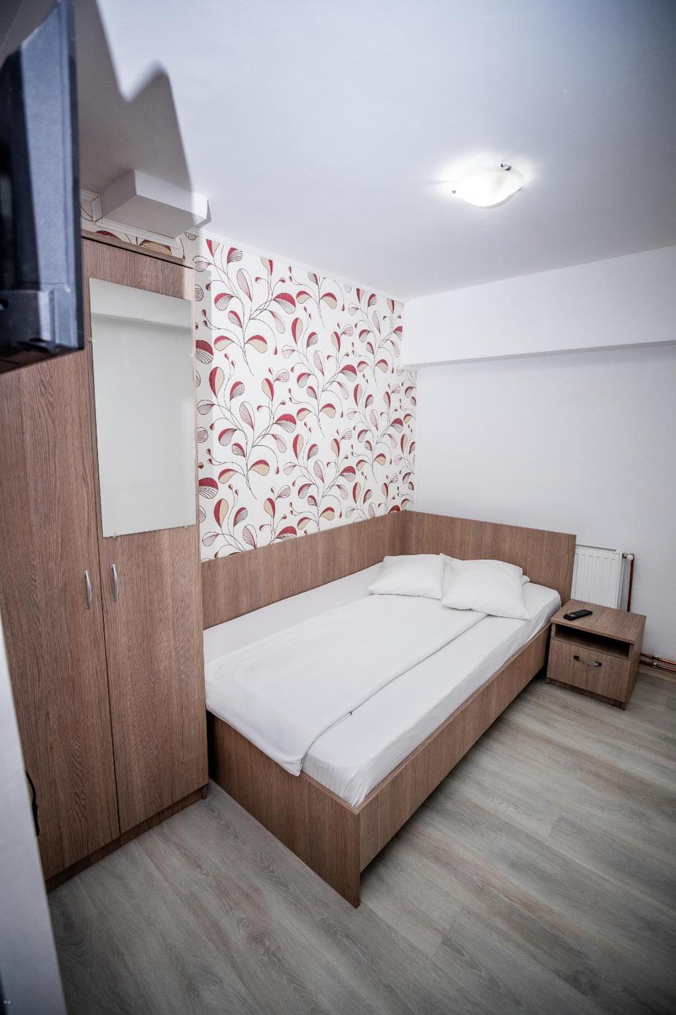 Nelana Hostel Kolozsvár Kültér fotó