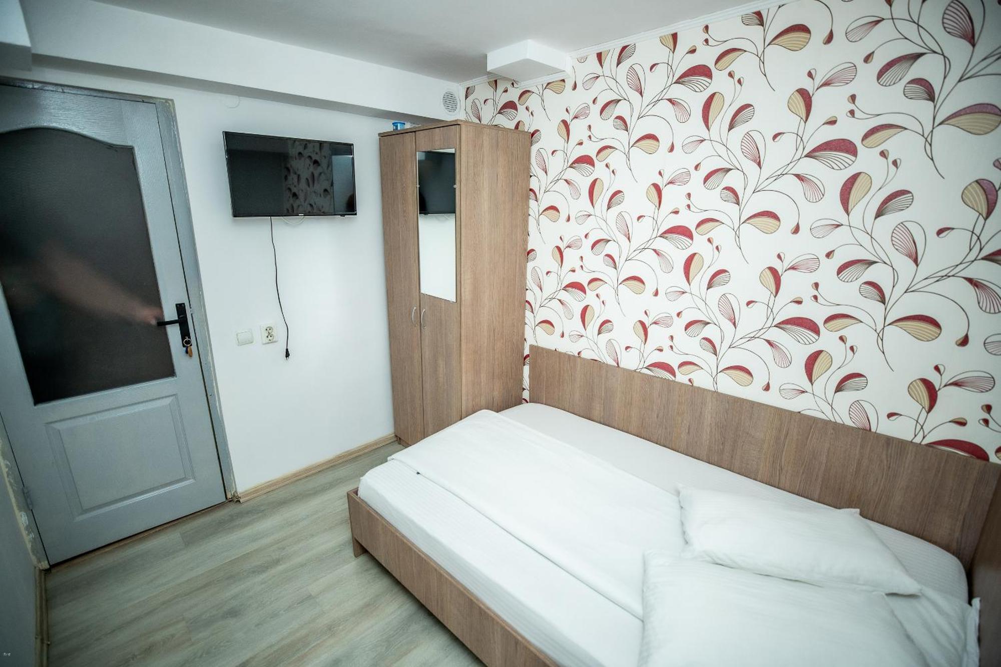 Nelana Hostel Kolozsvár Kültér fotó