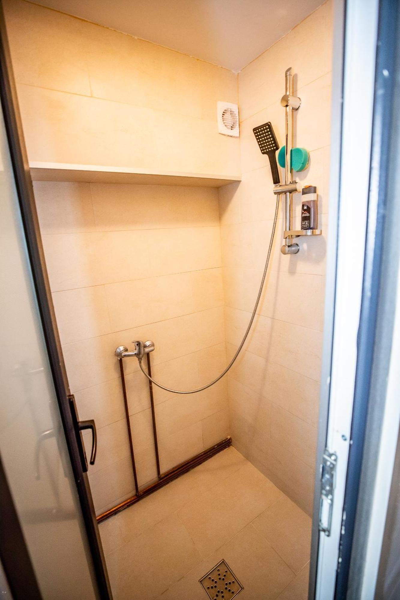 Nelana Hostel Kolozsvár Kültér fotó