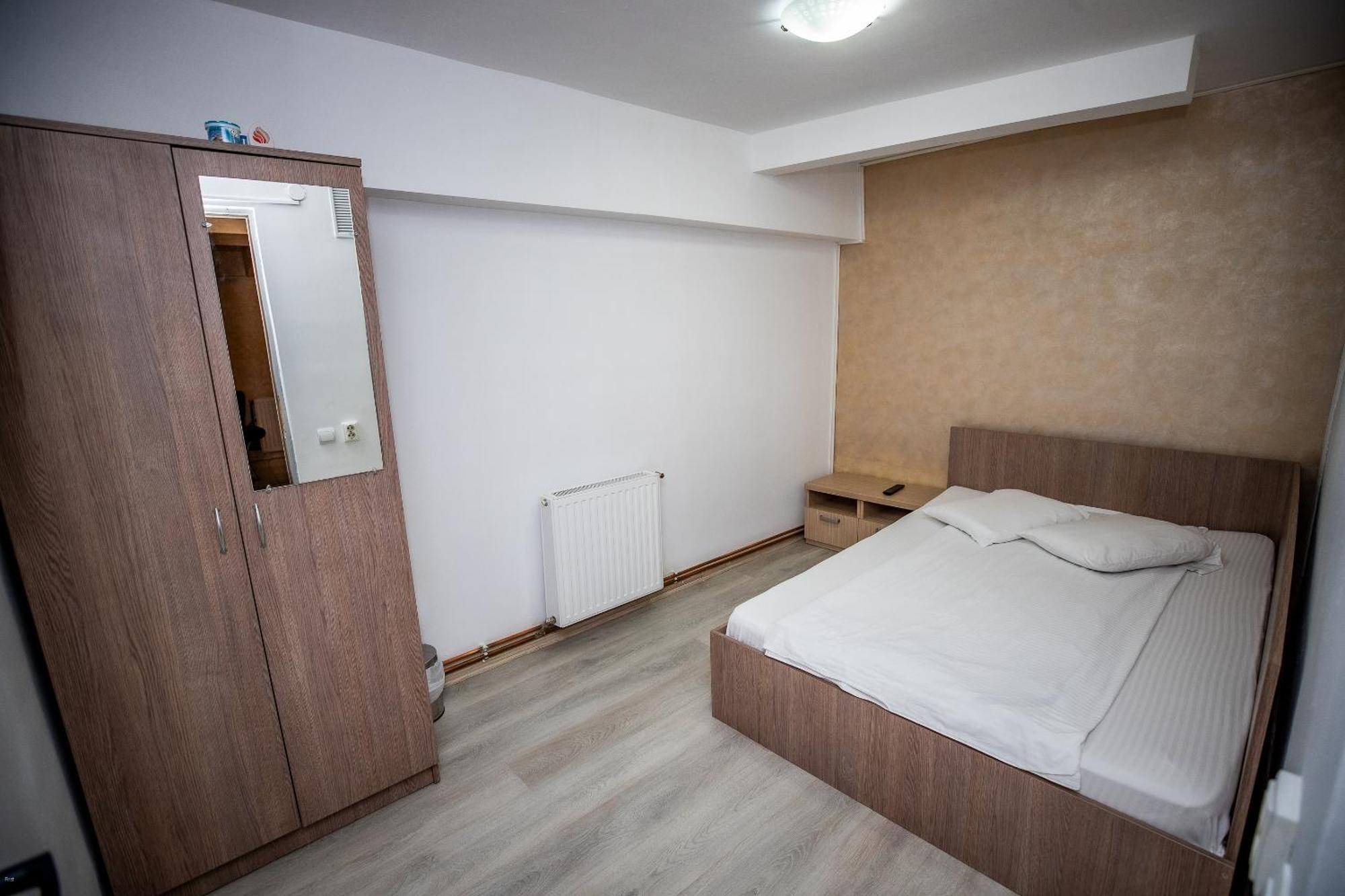 Nelana Hostel Kolozsvár Kültér fotó